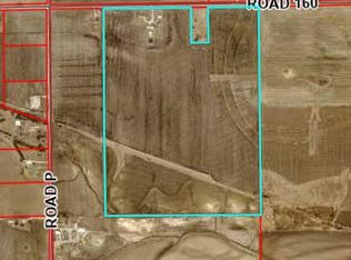 1423 Road 160, Emporia, KS 66801