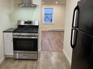 96 Winslow St FLOOR 3, Everett, MA 02149