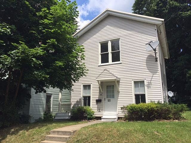 1st image of 111 Van Buren St