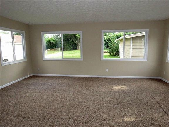 5th image of 2436 N Aragon Ave