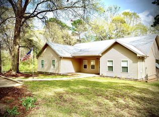 5318 North Grn, Smithdale, MS 39664