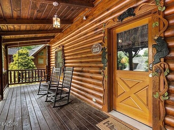 3rd image of 3143 Smoky Ridge Way