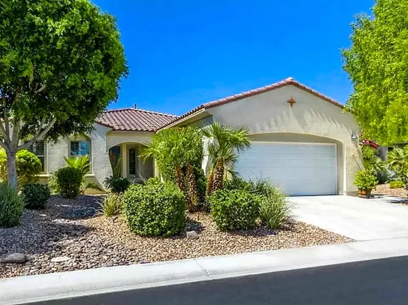 40139 Calle Mandrina, Indio, CA 92203