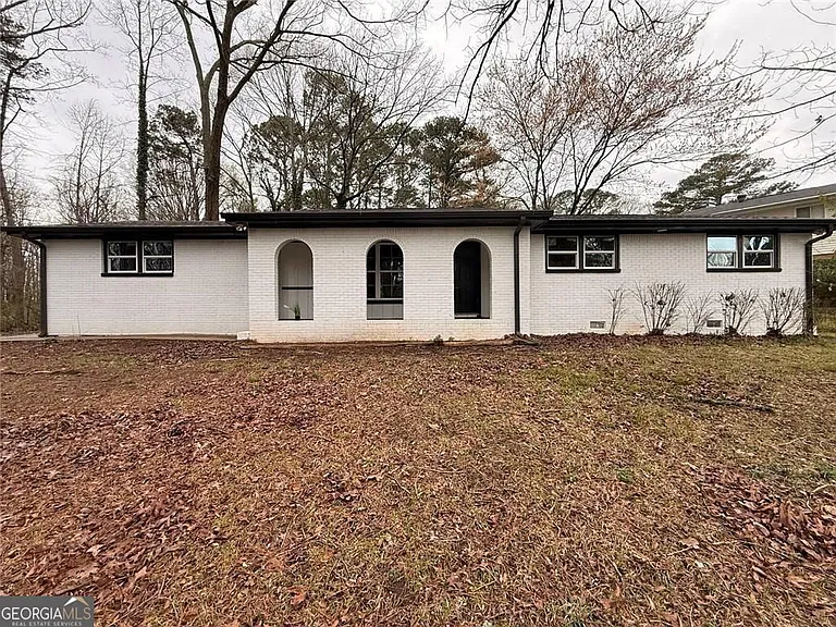 1055 Pinecrest Dr — Photo 9