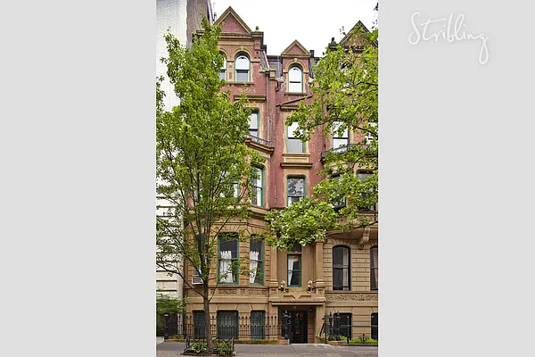 Rented by Stribling | media 4