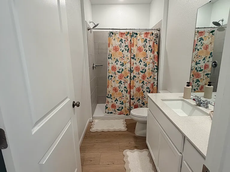 5134 Arrowfeather Ct — Photo 29