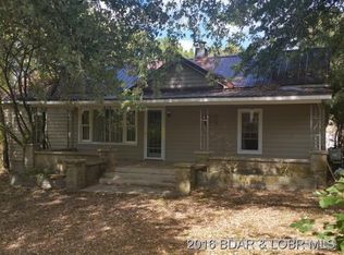 457 Highway 42, Iberia, MO 65486