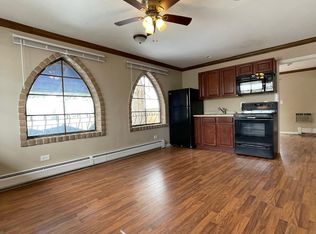 10210 W 26th Ave #1, Lakewood, CO 80215