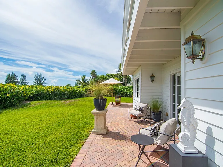 2280 Silver Sands Ct — Photo 37