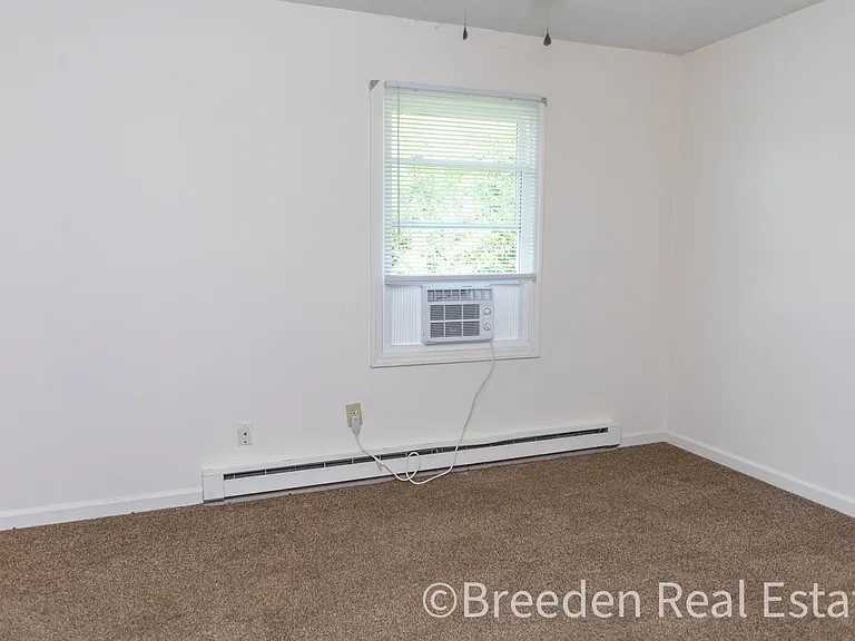 119 Camellia Garden St #4 — Photo 13