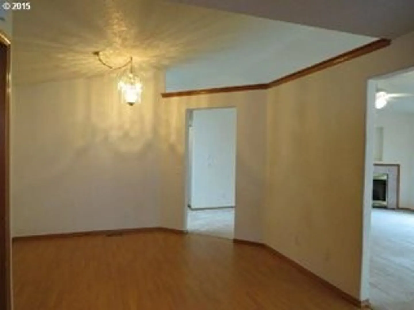 3 Bedroom Ranch with Large Garage & Great Backyard! — Photo 2