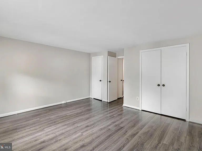 2137 Whisper Way — Photo 18