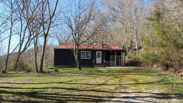 1st image of 1103 County Road 42