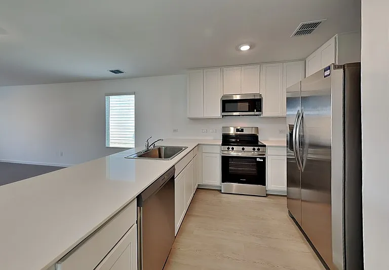6308 Pelican Pl — Photo 4