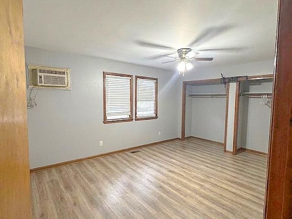 2nd image of 6816 Adams St #1