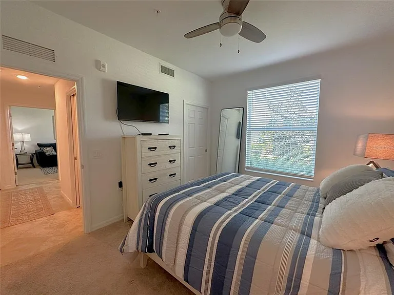 14040 Heritage Landing Blvd #116 — Photo 23