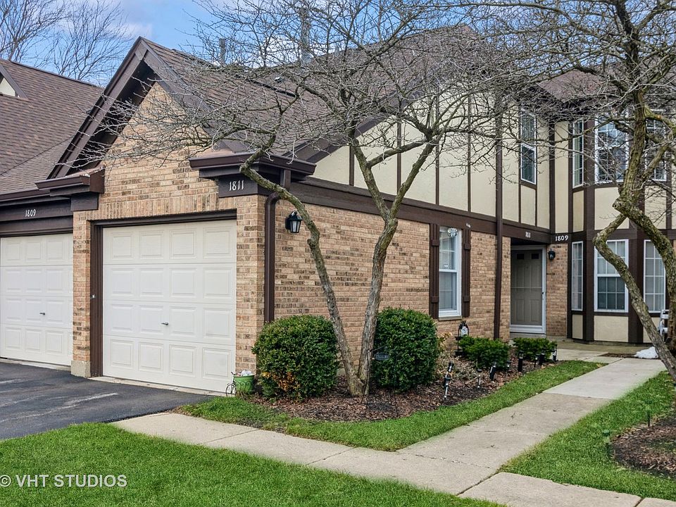 1st image of 1811 Quaker Hollow Ln