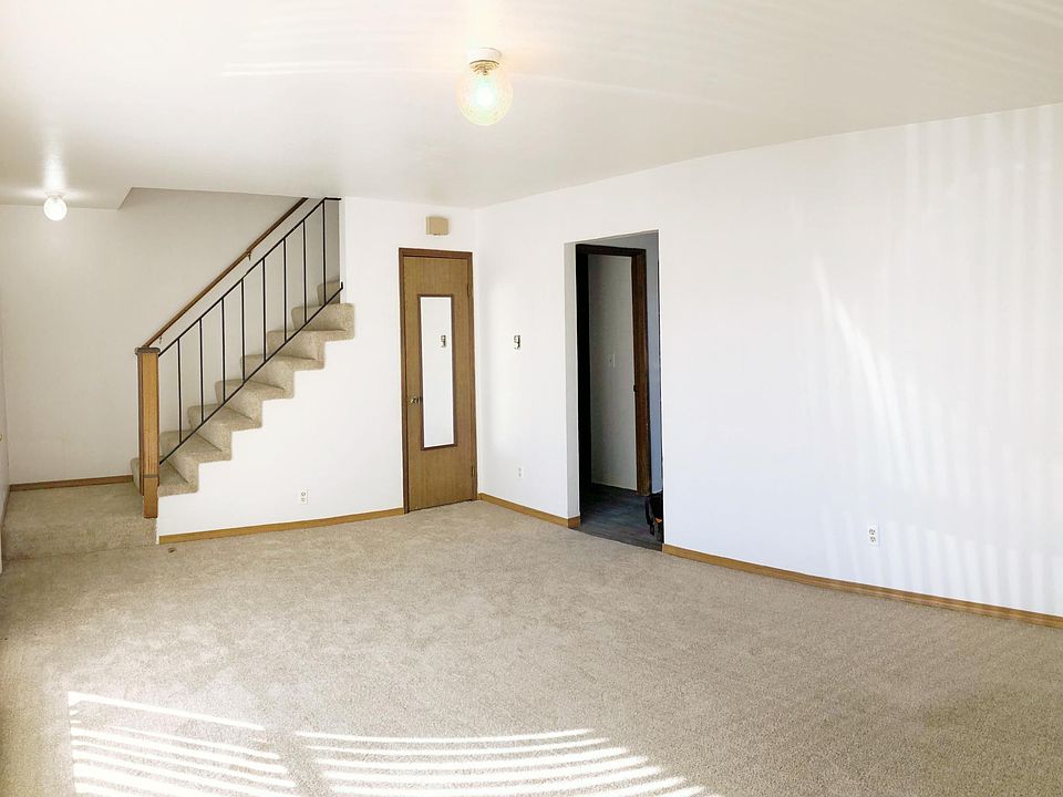 1st image of 2330 I St NE APT 2