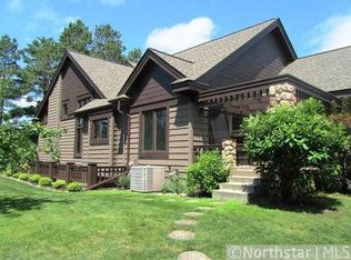 8093 Interlachen Rd, Nisswa, MN 56468
