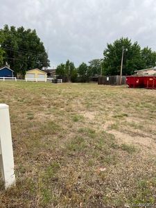 FIR 20490-B L12 THRU 15 BLK10, Firestone, CO, 80520