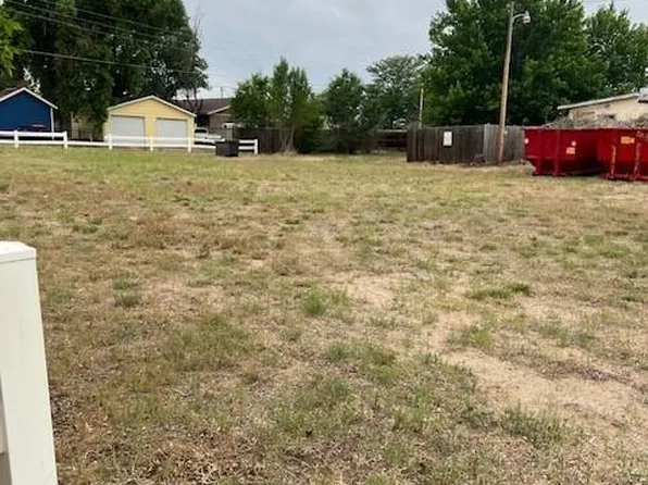 FIR 20490-B L12 THRU 15 BLK10, Firestone, CO 80520