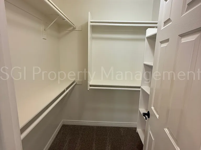 942 S Ash Ave #108 — Photo 20
