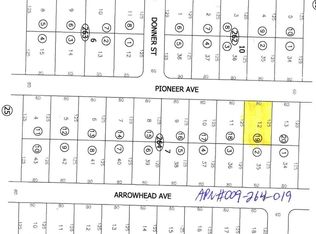 2620 Pioneer Ave, Thermal, CA 92274