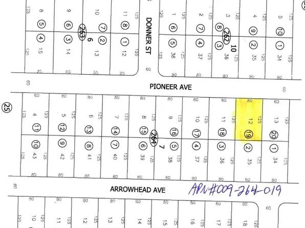 2620 Pioneer Ave, Thermal, CA 92274