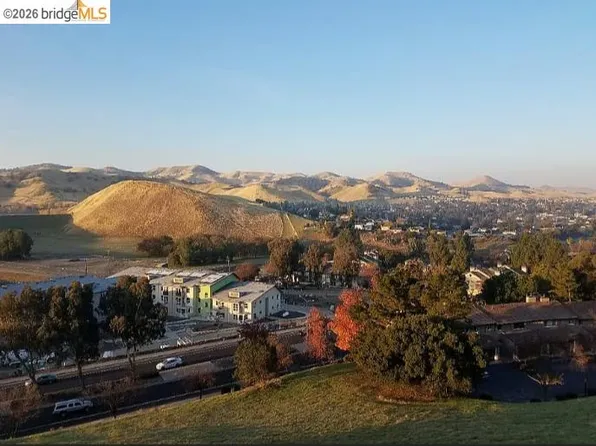 3609 Tabora Dr, Antioch, CA 94509