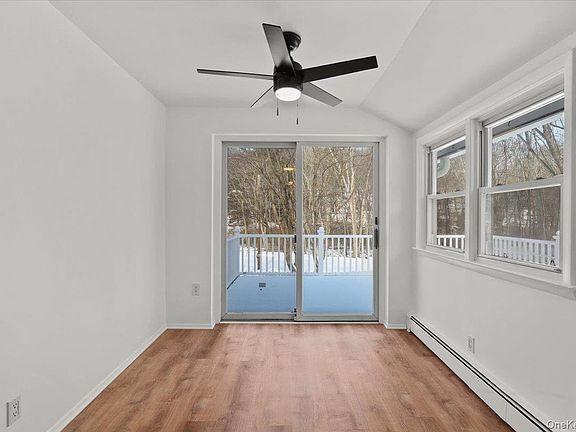 4th image of 300 Waccabuc Rd Floor 2