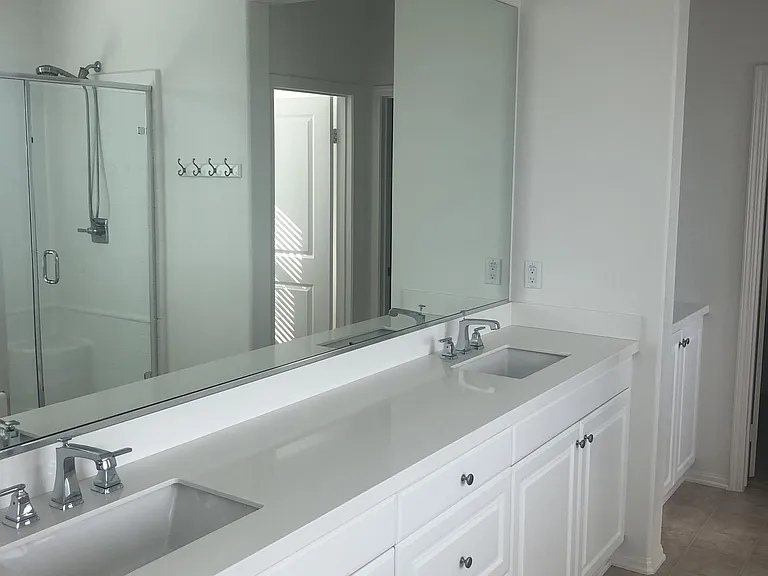 2837 Villa Catalonia Ct — Photo 6