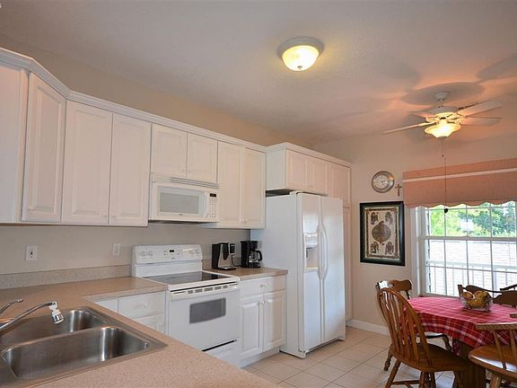 3rd image of 2796 Whispering Shores Dr