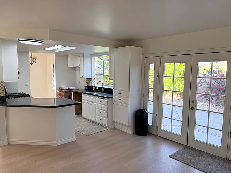 29102 Diablo Pl — Photo 30