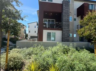 154 Abacus, Irvine, CA 92618