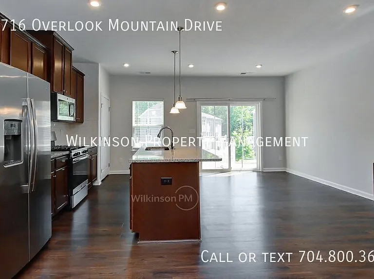 10716 Overlook Mountain Dr — Photo 8