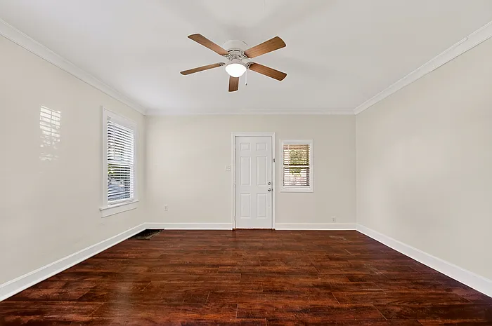 3476 Birchwood Ave — Photo 3