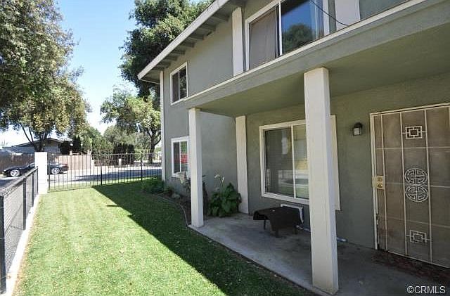 2nd image of 1589 Biscay Way