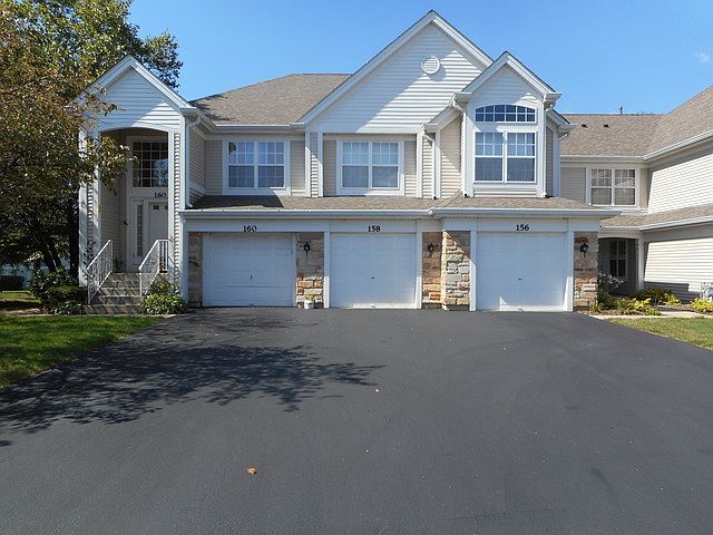 1st image of 158 Fairfield Ln #158