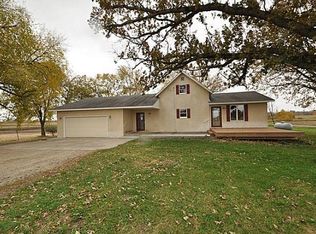 9108 65th Ave, Milaca, MN 56353