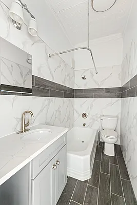 Rented by Compass | media 13