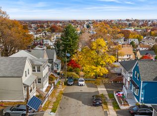 57 Schley St #1, Garfield, NJ 07026
