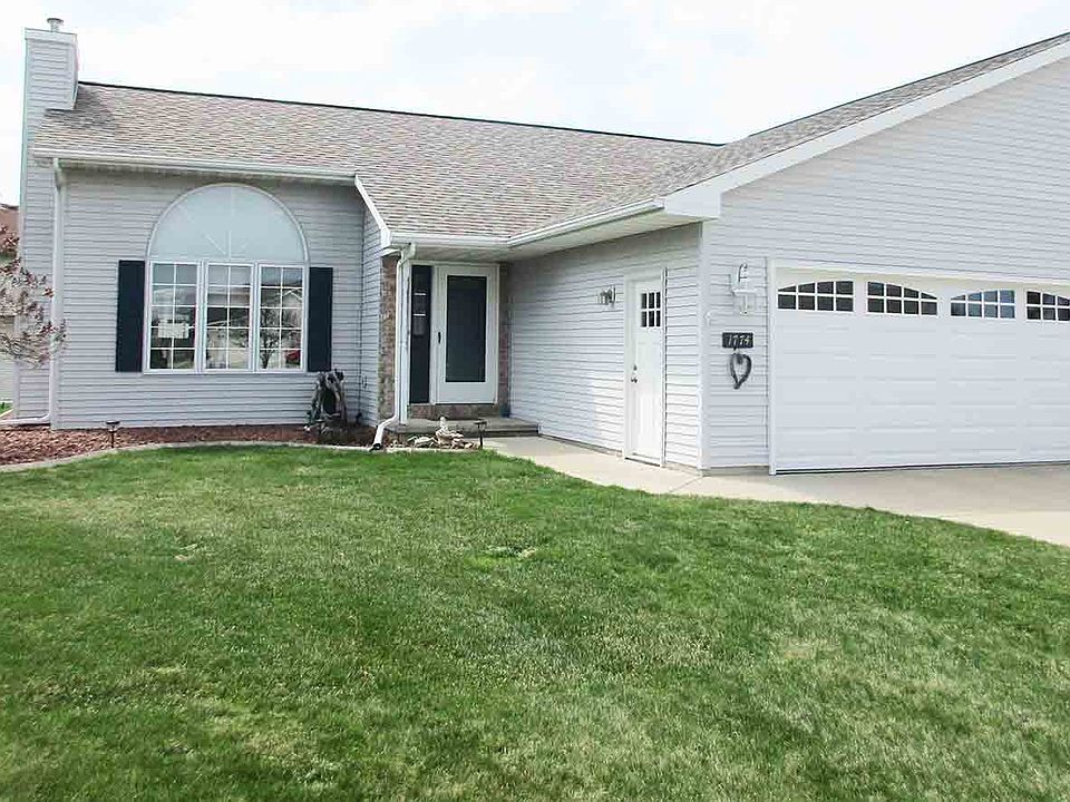 1st image of 1774 Briarwood Ct