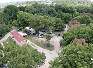 3205 Burleson Rd, Austin, TX 78741