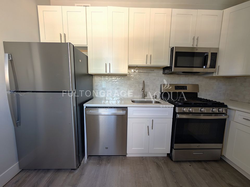 1st image of 6521 N Newgard Ave #O2e