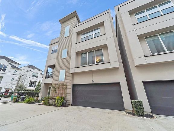 3rd image of 1604 Ovid St #B