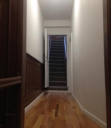 2nd image of 854 Saint Johns Pl #1