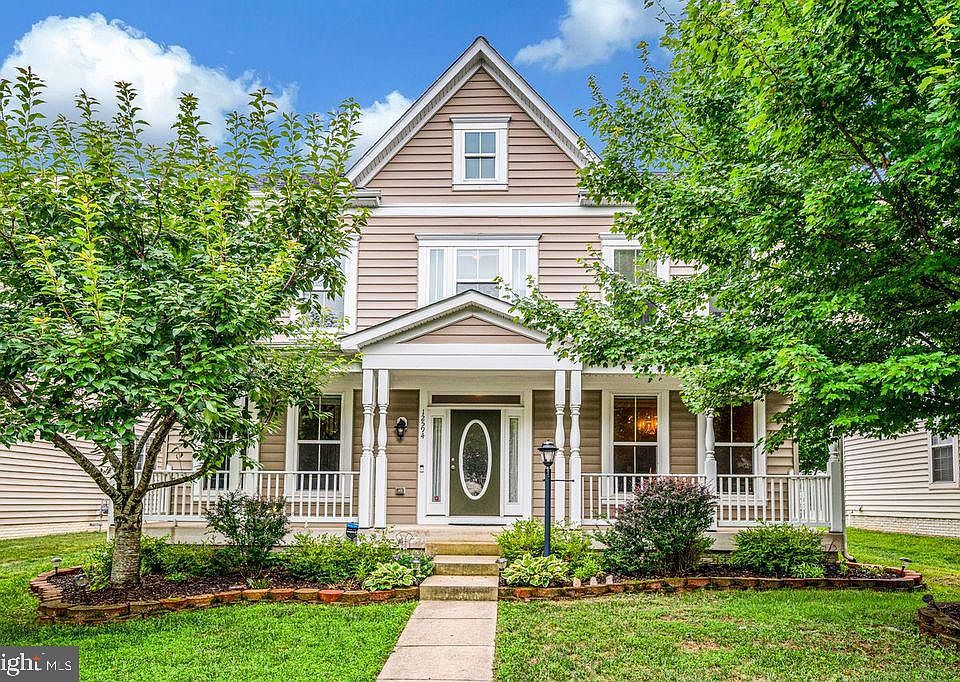1st image of 12594 Stone Lined Cir