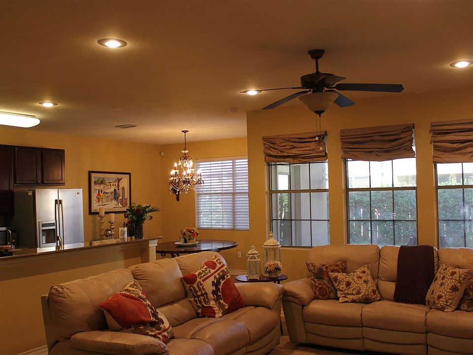 2nd image of 9813 Sandhill Dr #49