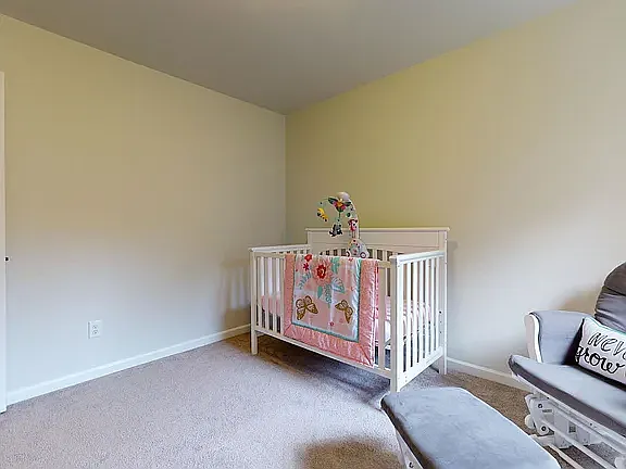 8186 Cohosh Ct — Photo 15