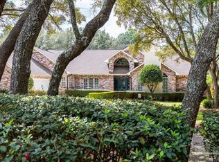 2639 Cove Rd, Navarre, FL 32566